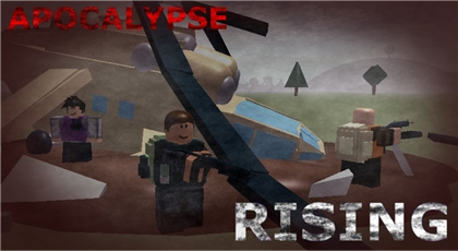 rising apocalypse roblox military wikia helicopter