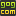 GoG-icon