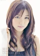Manocalendar12