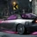 NFSWMazdaRX7RZCherryBlossom