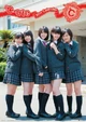 Cutecalendar11