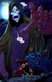 Dreamcatcher 01.jpg