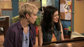 Like Song (9)