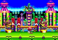 Eggman has some weird design choices sometimes