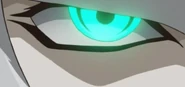 Mach Gazer