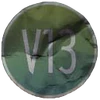 PV13