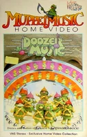 1984 Doozer Music