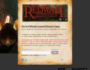 Redwallgameapr2013