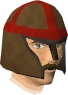 Guard (Falador) chathead