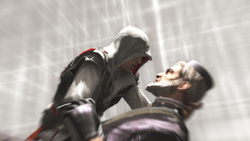 IF 8