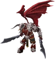 K'ril Tsutsaroth.png