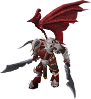 K'ril Tsutsaroth
