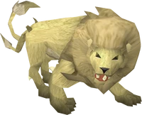 The Shaikahan