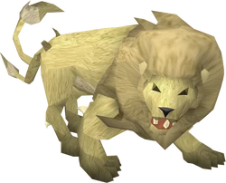 The Shaikahan