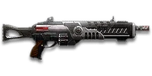 TAS-16 Blackjack