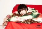 Sandeul 2