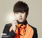 Sandeul 3