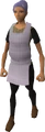 Louisa.png
