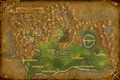 WorldMap-Elwynn