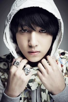 Baro 0