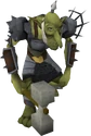 Goblin GWD