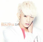 Gongchan 4