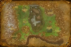WorldMap-LochModan