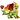 Nature Dragon 3