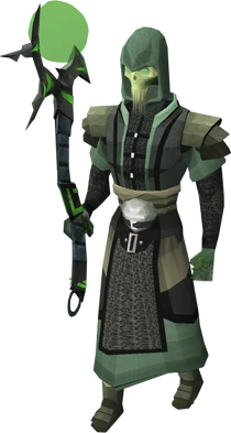 AhrimtheBlighted