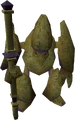 Rewards Guardian.png