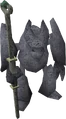 Telekinetic guardian.png