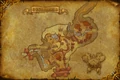 WorldMap-Orgrimmar