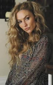 Angie
