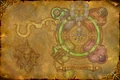 WorldMap-Undercity
