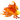 Firebird Dragon 3