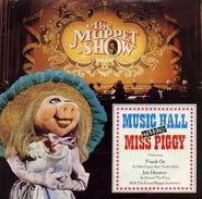 Album.musichall