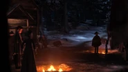 Rise-guardians-disneyscreencaps com-260