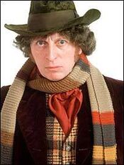 4thdoctorwithat