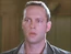 Norman Bates1998