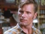 Sam Loomis1998