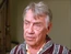 Alguacil Chambers1998