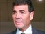 Fred Simon1998