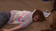 Sinjin