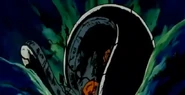 GokusPodAfterBeam