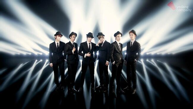 C-clown4