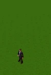 Vyrewatch Teleport
