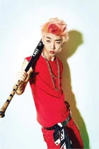 Yong Guk 3