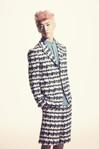 Yong Guk 6