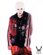 Him Chan 0