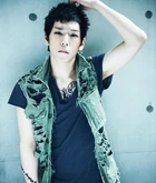Him Chan 1